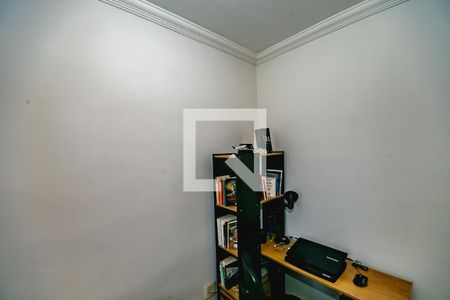 Apartamento à venda com 2 quartos, 50m² em Pampulha, Belo Horizonte