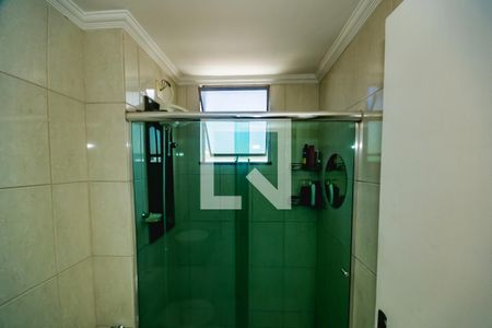 Apartamento à venda com 2 quartos, 50m² em Pampulha, Belo Horizonte