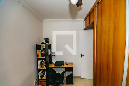 Apartamento à venda com 2 quartos, 50m² em Pampulha, Belo Horizonte