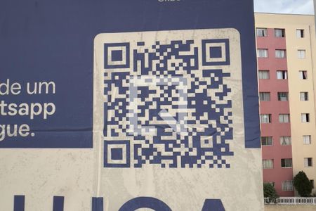 PULI-84 de apartamento à venda com 2 quartos, 62m² em Vila Leonor, Guarulhos