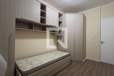 Quarto 2 de apartamento para alugar com 2 quartos, 62m² em Vila Leonor, Guarulhos