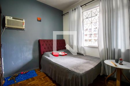 Quarto 1 de casa para alugar com 4 quartos, 242m² em Vicente de Carvalho, Rio de Janeiro