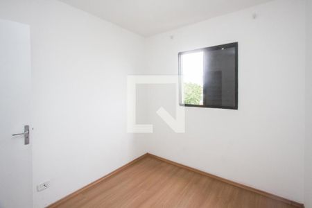 Apartamento para alugar com 2 quartos, 67m² em Aeroporto, São Paulo