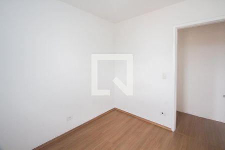 Apartamento para alugar com 2 quartos, 67m² em Aeroporto, São Paulo