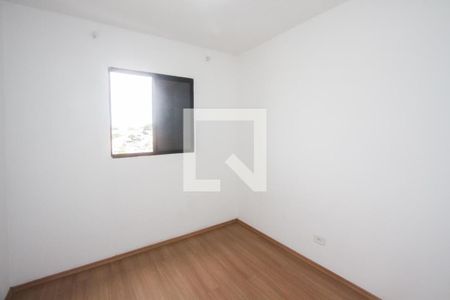 Apartamento para alugar com 2 quartos, 67m² em Aeroporto, São Paulo