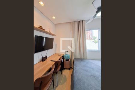 Studio de apartamento à venda com 1 quarto, 17m² em Casa Verde Alta, São Paulo