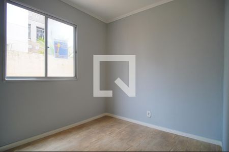 Quarto 2 de apartamento para alugar com 2 quartos, 58m² em Santos Dumont, São Leopoldo