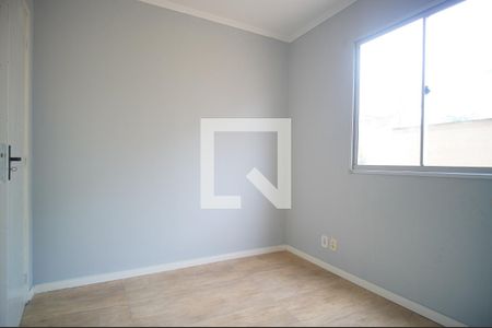 Quarto 1 de apartamento para alugar com 2 quartos, 58m² em Santos Dumont, São Leopoldo