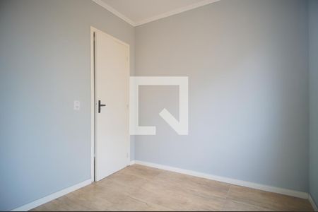 Quarto 1 de apartamento para alugar com 2 quartos, 58m² em Santos Dumont, São Leopoldo