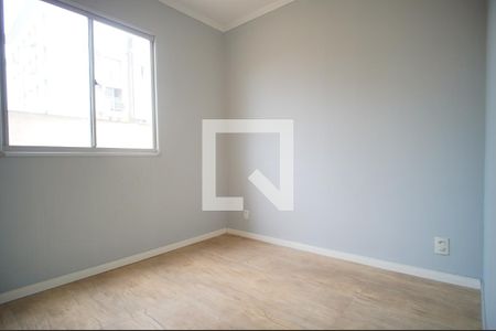 Quarto 1 de apartamento para alugar com 2 quartos, 58m² em Santos Dumont, São Leopoldo