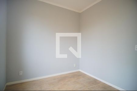 Quarto 1 de apartamento para alugar com 2 quartos, 58m² em Santos Dumont, São Leopoldo