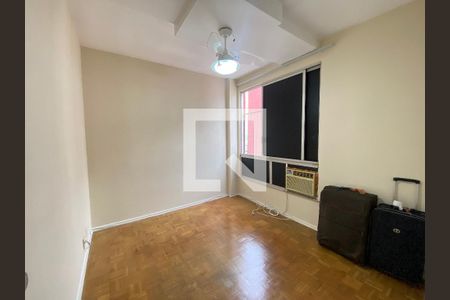 Quarto 1 de apartamento para alugar com 3 quartos, 73m² em Méier, Rio de Janeiro