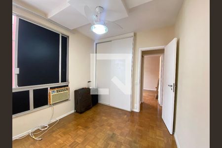 Quarto 1 de apartamento para alugar com 3 quartos, 73m² em Méier, Rio de Janeiro