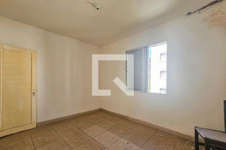 Quarto de apartamento para alugar com 1 quarto, 70m² em Jardim Sao Miguel, Guarujá