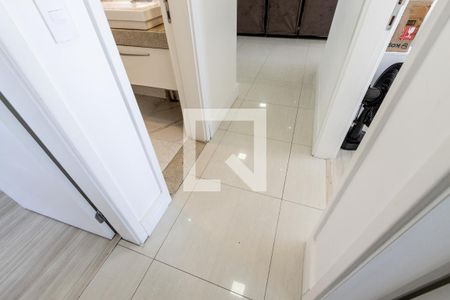 Apartamento à venda com 3 quartos, 96m² em Várzea da Barra Funda, São Paulo
