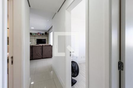 Apartamento à venda com 3 quartos, 96m² em Várzea da Barra Funda, São Paulo