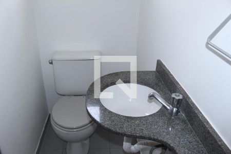 Apartamento para alugar com 1 quarto, 46m² em Higienópolis, São Paulo