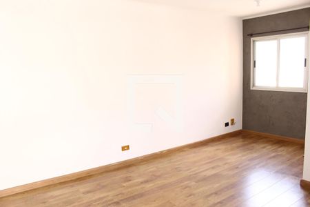 Apartamento para alugar com 1 quarto, 46m² em Higienópolis, São Paulo