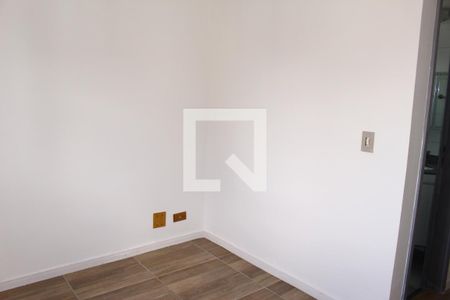 Apartamento para alugar com 1 quarto, 46m² em Higienópolis, São Paulo