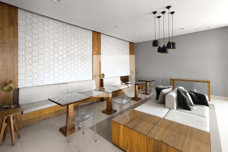 Apartamento à venda com 3 quartos, 166m² em Centro, Jundiaí