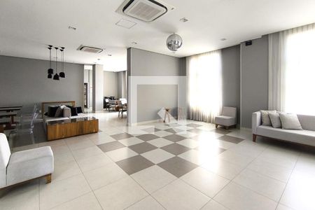 Apartamento à venda com 3 quartos, 166m² em Centro, Jundiaí