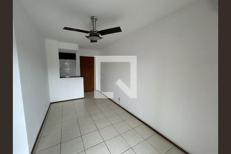 Apartamento para alugar com 2 quartos, 44m² em Praça Seca, Rio de Janeiro