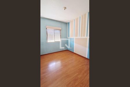 Quarto 1 de apartamento para alugar com 2 quartos, 47m² em Scharlau, São Leopoldo
