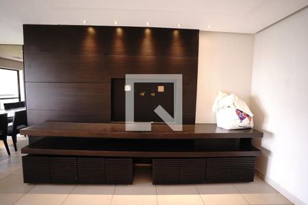 Apartamento para alugar com 4 quartos, 165m² em Setor Bela Vista, Goiânia