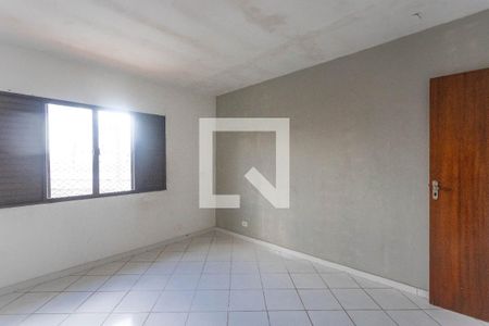 Quarto 2 de casa para alugar com 2 quartos, 50m² em Canhema, Diadema