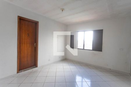 Quarto 2 de casa para alugar com 2 quartos, 50m² em Canhema, Diadema