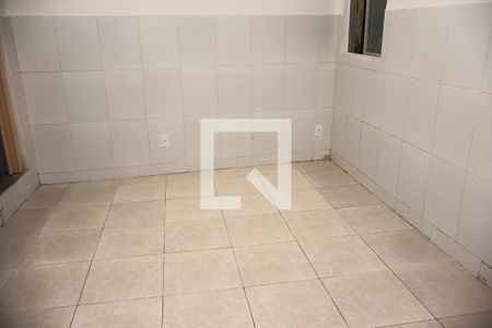 Apartamento para alugar com 3 quartos, 135m² em Pernambués, Salvador