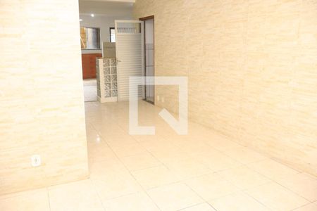 Apartamento para alugar com 3 quartos, 135m² em Pernambués, Salvador