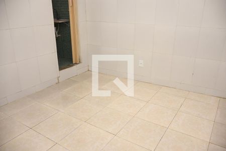 Quarto 1 de apartamento para alugar com 3 quartos, 135m² em Pernambués, Salvador