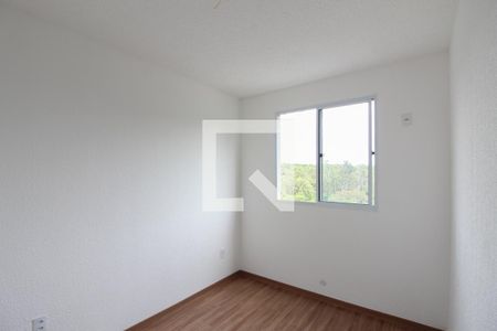 Suíte de apartamento para alugar com 2 quartos, 60m² em Mantiqueira, Belo Horizonte
