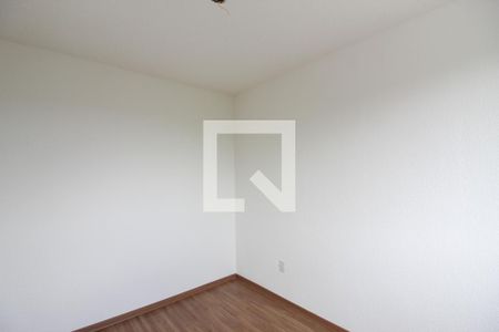 Suíte de apartamento para alugar com 2 quartos, 60m² em Mantiqueira, Belo Horizonte