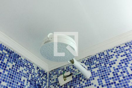 Apartamento para alugar com 2 quartos, 52m² em Ponte Grande, Guarulhos