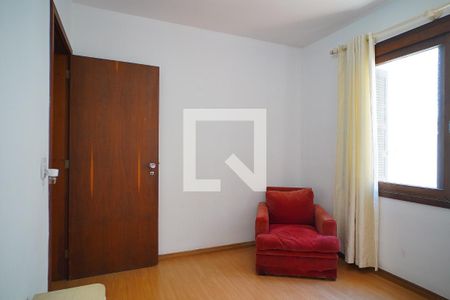 Apartamento para alugar com 2 quartos, 77m² em Auxiliadora, Porto Alegre