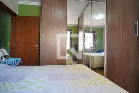Apartamento para alugar com 2 quartos, 77m² em Auxiliadora, Porto Alegre
