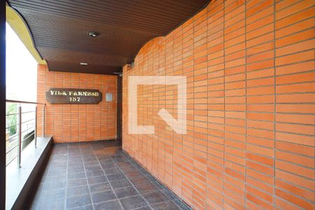 Apartamento à venda com 2 quartos, 77m² em Auxiliadora, Porto Alegre