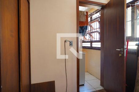 Apartamento à venda com 2 quartos, 77m² em Auxiliadora, Porto Alegre