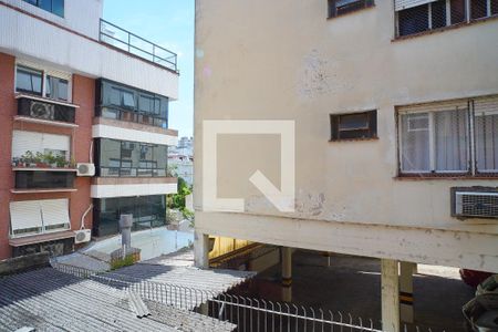 Apartamento para alugar com 2 quartos, 77m² em Auxiliadora, Porto Alegre