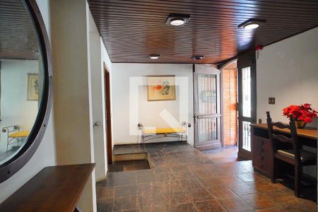 Apartamento à venda com 2 quartos, 77m² em Auxiliadora, Porto Alegre