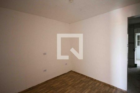 Apartamento para alugar em Jardim Vera Cruz(zona Leste)