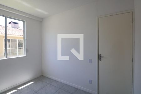Quarto 2 de apartamento para alugar com 3 quartos, 51m² em Fátima, Canoas