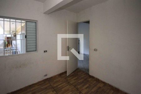 Apartamento para alugar com 1 quarto, 30m² em Jardim Vera Cruz(zona Sul), São Paulo