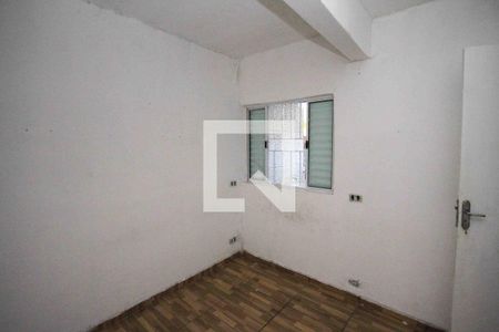Apartamento para alugar com 1 quarto, 30m² em Jardim Vera Cruz(zona Sul), São Paulo