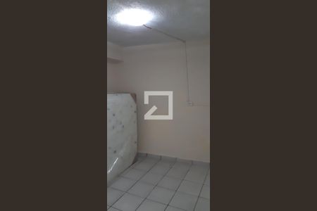 Casa para alugar com 3 quartos, 150m² em Cidade Líder, São Paulo