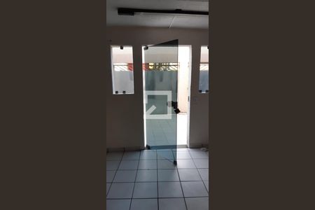 Casa para alugar com 3 quartos, 150m² em Cidade Líder, São Paulo