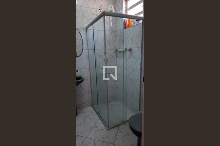 Casa para alugar com 3 quartos, 150m² em Cidade Líder, São Paulo