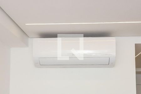 Kitnet/Studio para alugar com 1 quarto, 26m² em Perdizes, São Paulo